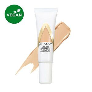 Almay Ageless Hydrating Concealer